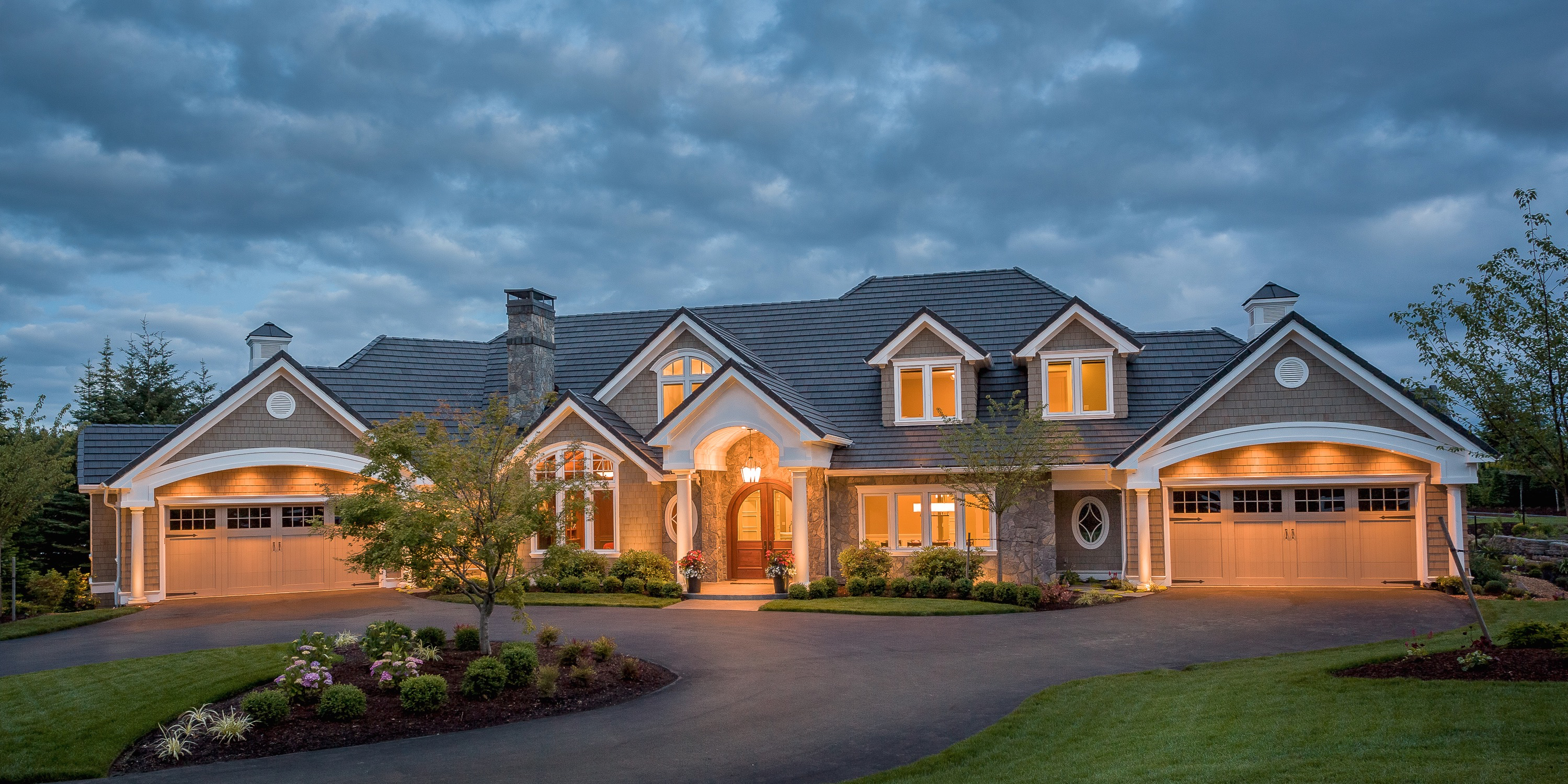 Greenwich/Illumination